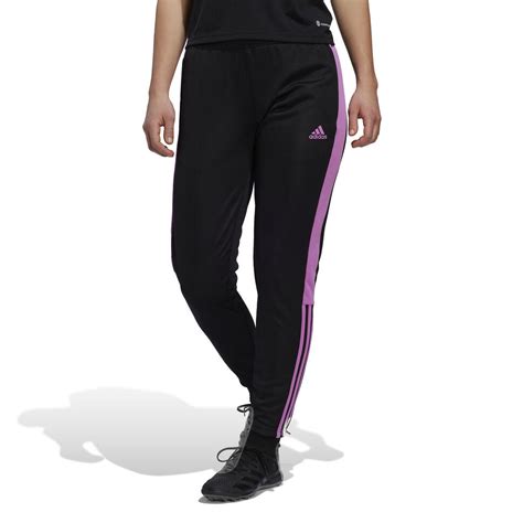 adidas trainingsbroek dames.